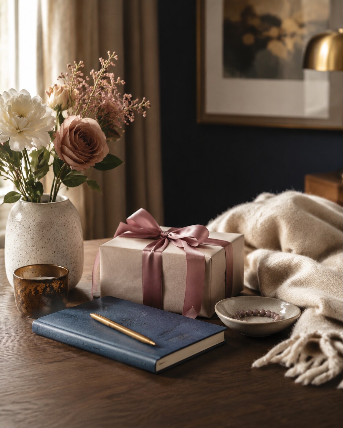 Titelbild zum Ratgeber: Geburtstagsgeschenke finden: ein einfacher Leitfaden