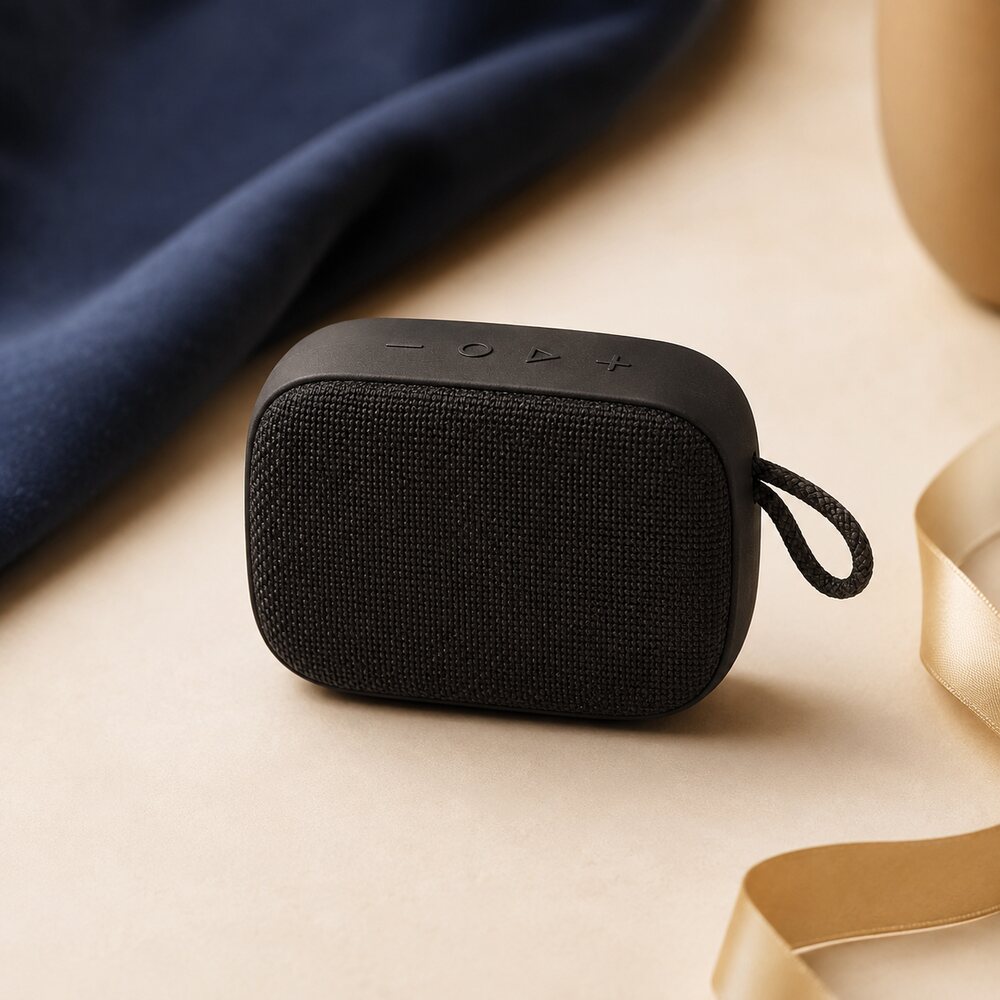 JBL Go 5 Bluetooth-Lautsprecher