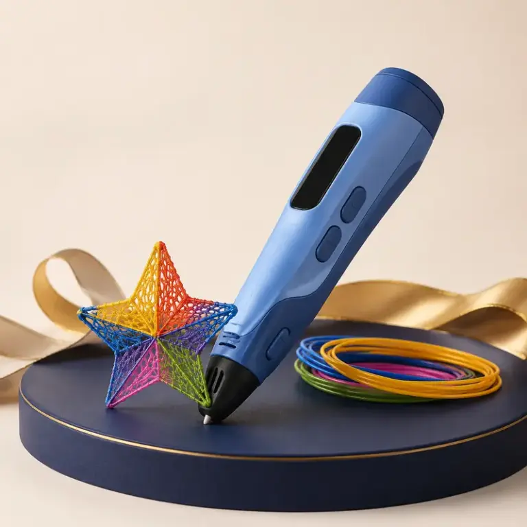 3Doodler Start+ 3D-Stift