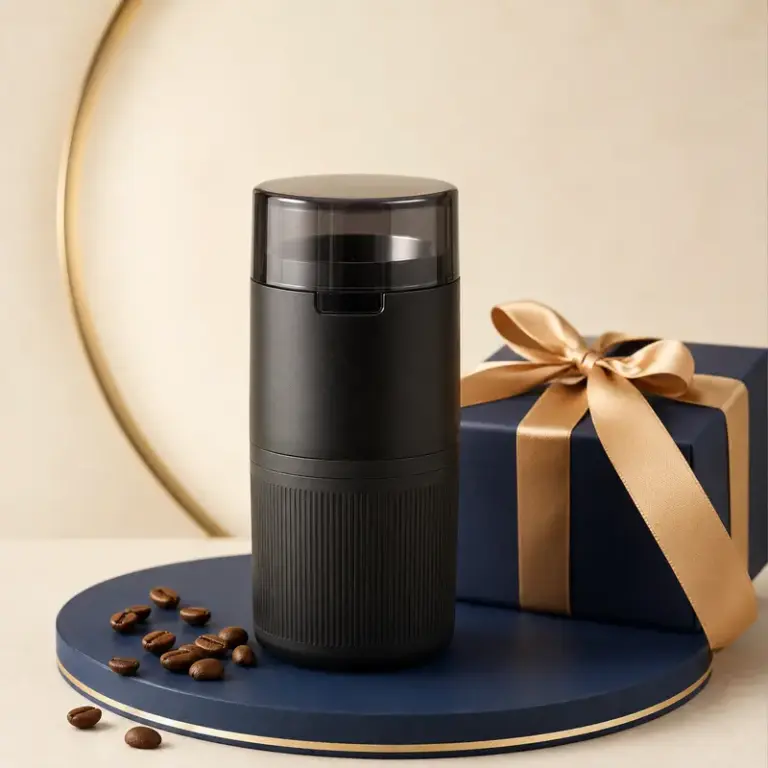 Bosch Kaffeemühle