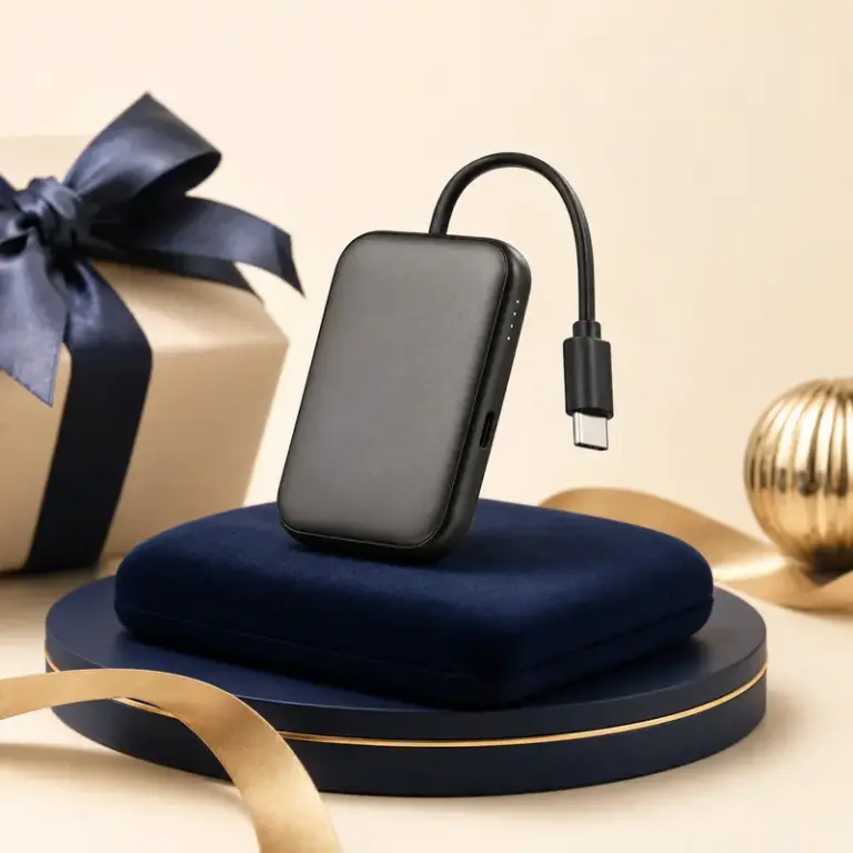 INIU 45W Mini-Powerbank